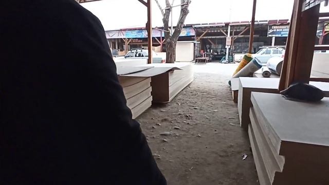 SAMARQAND QIRCHA TAXTA BOZORI NARXLARI САМАРКАНД КИРЧА ТАХТА БОЗОРИ НАРХЛАРИ смотреть онлайн