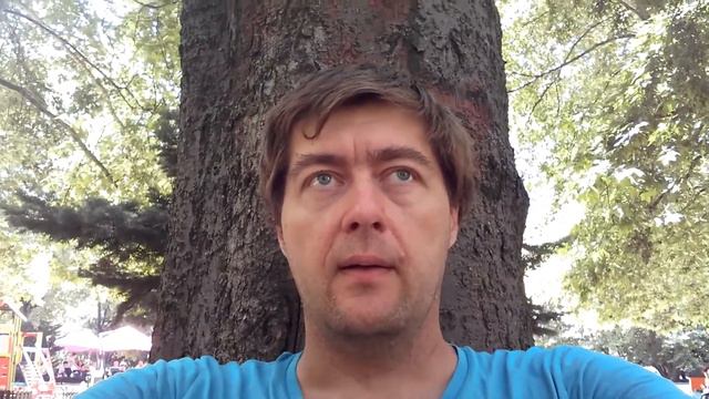 Кто ты и куда идешь? смотреть онлайн