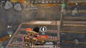 МЕТРО РОЯЛЬ 3 КАРТА/METRO ROYAL 3 MAP/ ИГРАЮ С РАНДОМАМИ|ВЫНЕС ФУЛЛ РАДКУ?!