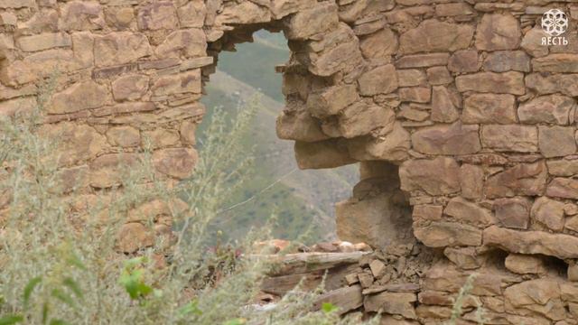 Путешествия по Дагестану с центром 