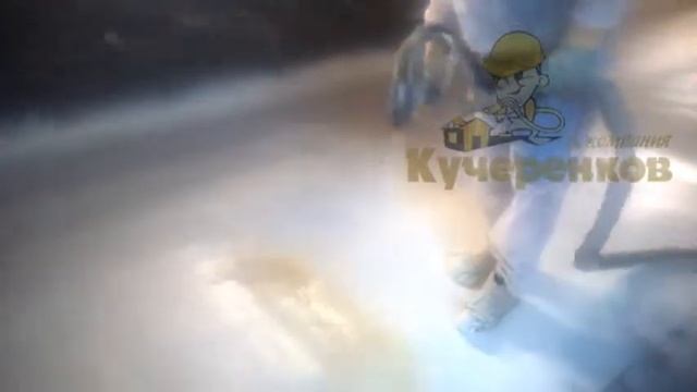 Теплоизоляционный материал для утепления кровель по бетонному основанию