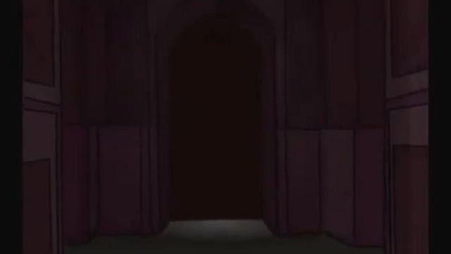 Притча все познается в сравнении смотреть онлайн