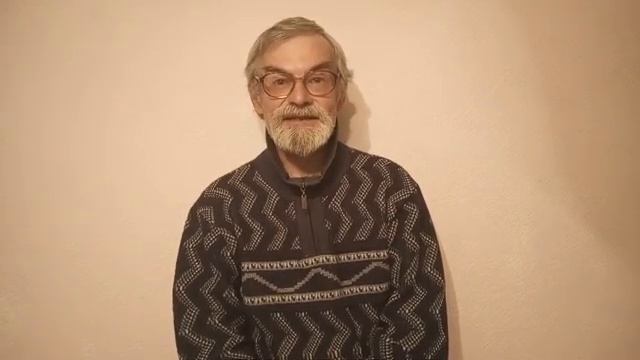 Емеля - дурак или великий мудрец? смотреть онлайн