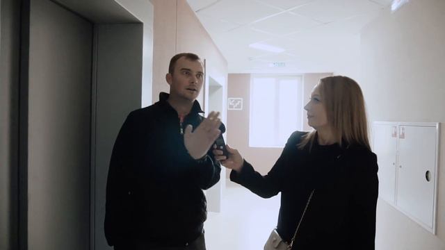 Иван Безруков - Выпуск 24 #ДеньСДизайнером смотреть онлайн