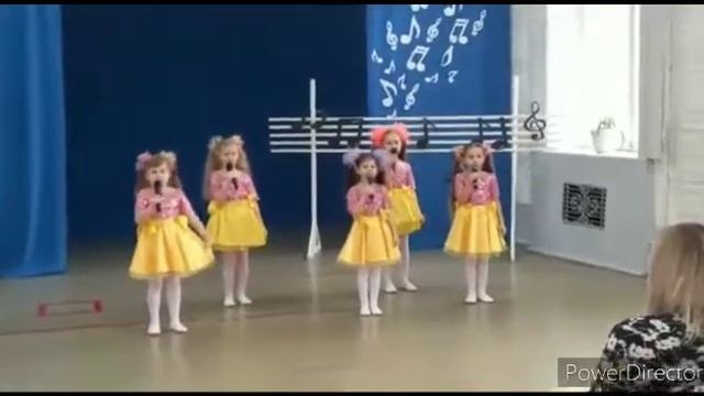 Солнечные зайчики смотреть онлайн