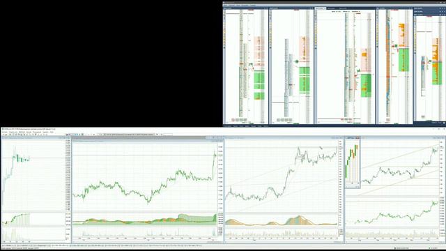 21.12.16 сделка сбербанка на добитие смотреть онлайн