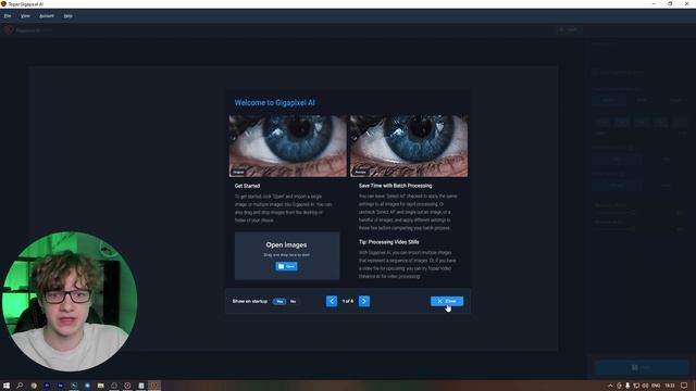 ФОТОШОП С НУЛЯ за 15 МИНУТ 2 часть смотреть онлайн