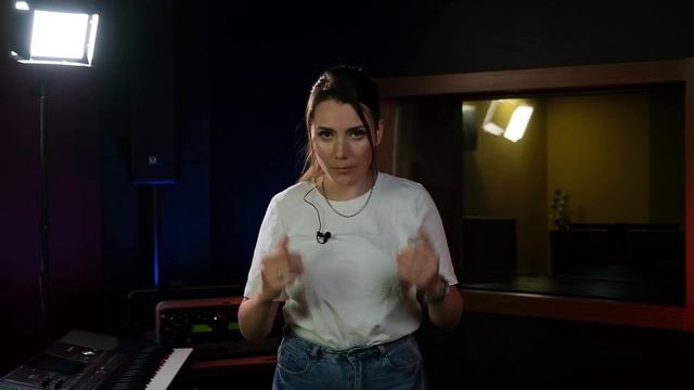 Певческое Дыхание | КАК НАУЧИТЬСЯ?| Правильное Дыхание В Пении смотреть онлайн