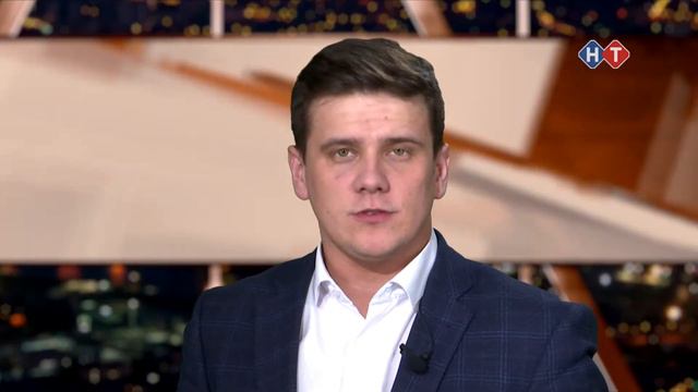 ВРЕМЯ НОВОСТЕЙ 28 февраля 2020 года смотреть онлайн