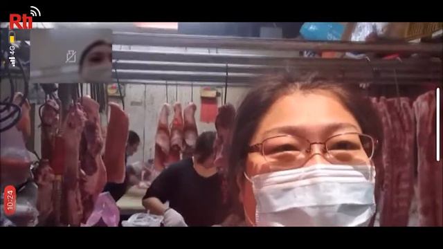 Успейте закупиться к Новому году смотреть онлайн