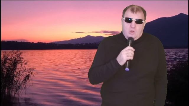 Песня брату,БРАТИШКА смотреть онлайн