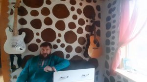 CORDWOOD Основные нюансы строительства и свойства стен из глиночурки