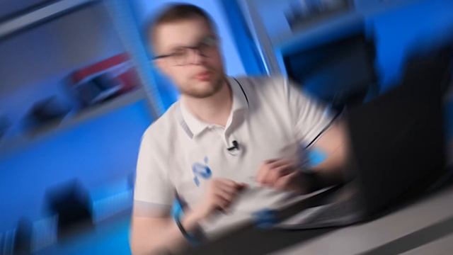 Фискальный накопитель — что это? Что такое ФФД? смотреть онлайн