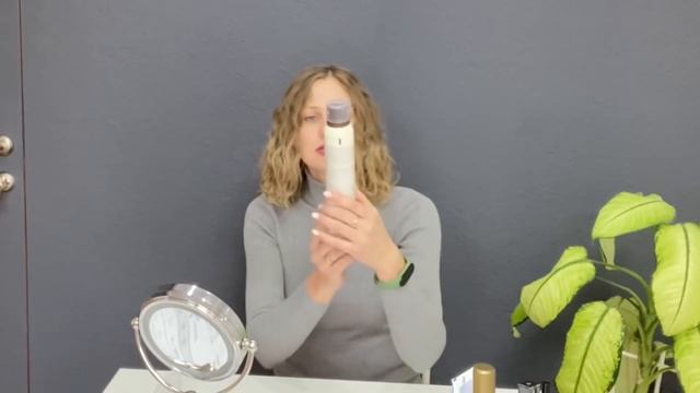 НОВЫЙ МАНИКЮР, РАСПАКОВКА, ТЕПЛО. КОНЕЦ НАБЕРЕЖНОЙ. АНАПА смотреть онлайн