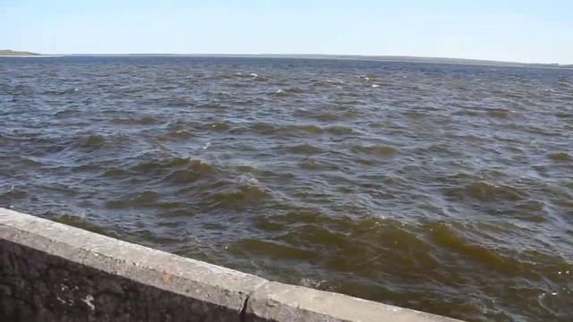 2019-04-27 Селигер озеро смотреть онлайн