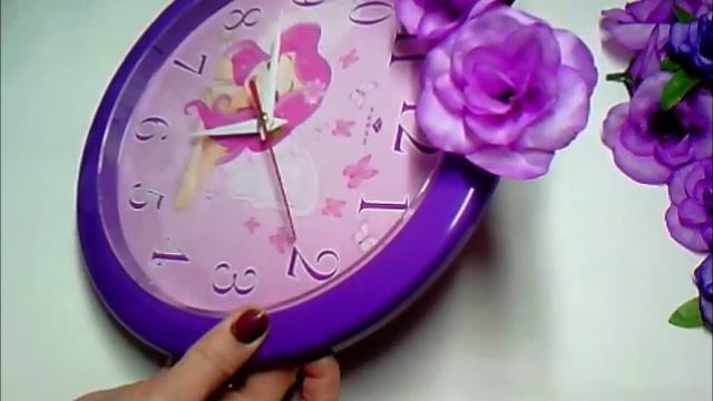 DIY//Декор квартиры к весне Подарок своими руками!DIY ROOM DECOR! смотреть онлайн