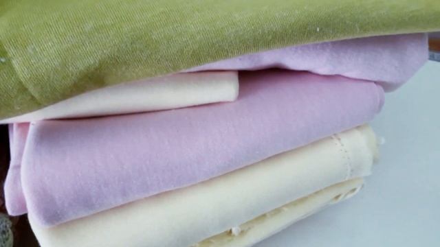 РАСПРОДАЖА !-АКЦИЯ !!! Кашемир. Трикотаж. Браш. Акционные цены !???????? смотреть онлайн