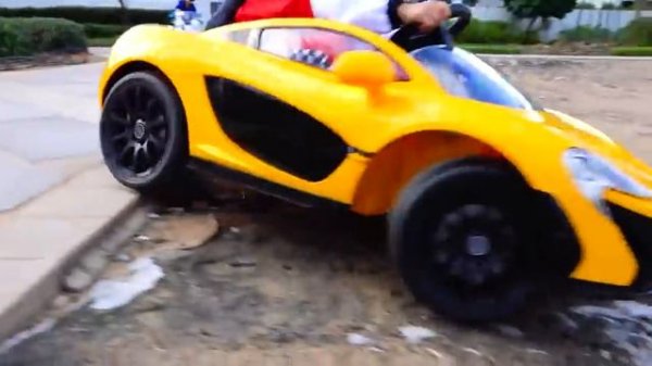 #Влад и Никита#