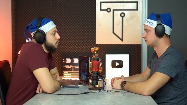 Jedyny niesponsorowany poradnik prezentowy ? смотреть онлайн