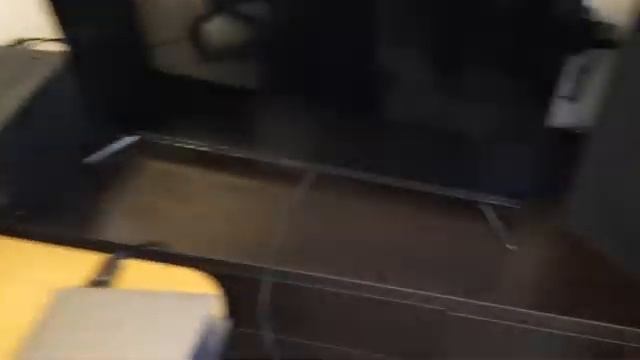 cambridge audio azur 640a v2 смотреть онлайн