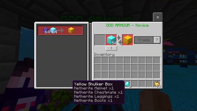 MCPE New Public SMP For java and Bedrock? || 1.19 Minecraft SMP server | IN HINDI #minecraft #smp смотреть онлайн