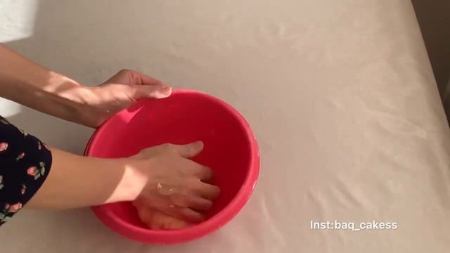 СУП?ЕЗІЛМЕЙТІН ,сынбайтын КЕСПЕ наннан, ТАУЫҚ СОРПАСЫ смотреть онлайн