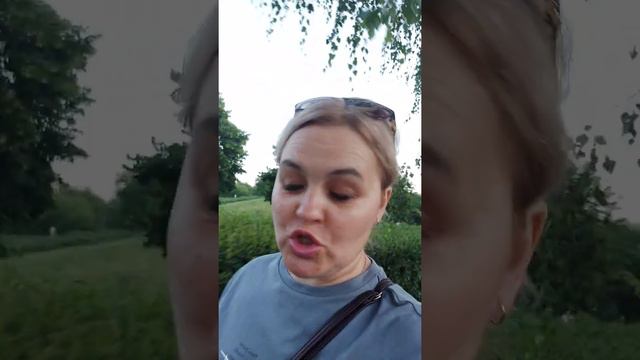СТОИТ ВЕС🤔ПОЧЕМУ В ВОЗРАСТЕ СЛОЖНО ХУДЕТЬ?🧘♀️ смотреть онлайн