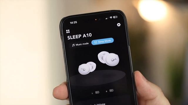 Soundcore Sleep A10 Review (Sleep never sounded this Good!) смотреть онлайн
