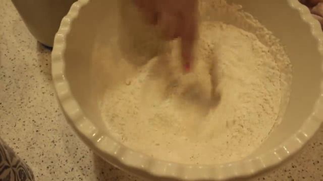 Легкий и очень вкусный ужин,замес теста для хлеба на закваске смотреть онлайн