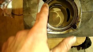 СНЕГОХОД ТАЙГА. РЕМОНТ РМЗ  - 500. Почему прогорел поршень ?