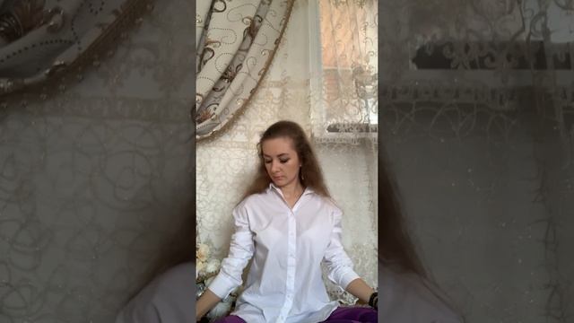 Крия от негативности! смотреть онлайн