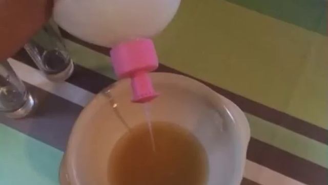 Это может избавить твой дом от НАДОЕДЛИВЫХ ДРОЗОФИЛ смотреть онлайн