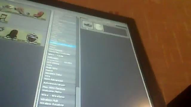 gmod как сделать скоростную машину за 14 минут смотреть онлайн