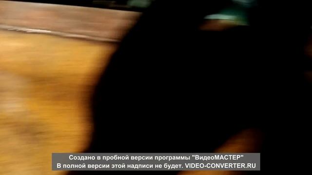 Замена ЗАДНИХ сфер, гидроаккумуляторов Citroen Xantia 1 смотреть онлайн