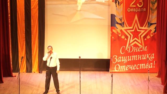 "Офицеры"- Павел Красильников смотреть онлайн