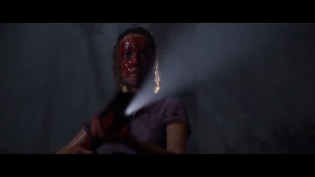 NEXT SUPERMASSIVE GAME? What Lurks Beneath