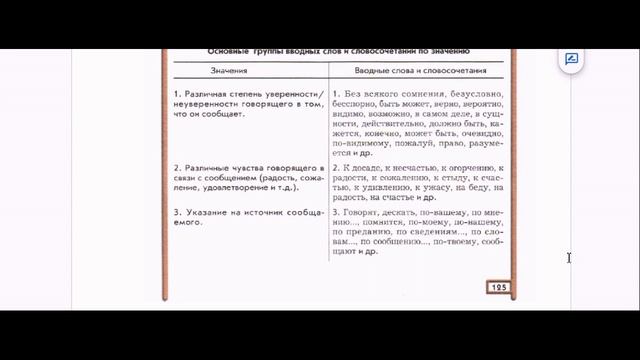 Задание 18 ЕГЭ по русскому языку смотреть онлайн