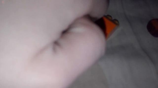 Мини поделки из лего (космический корабль) смотреть онлайн