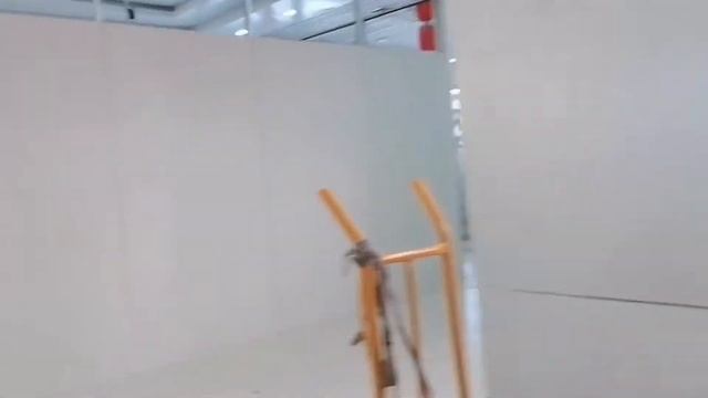 China Mall Ajman | Ajman Shopping