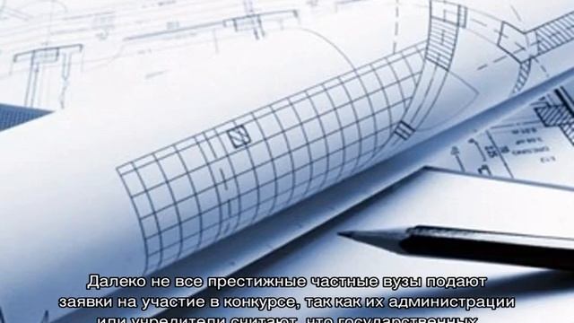 Как Сделать Легко и Просто