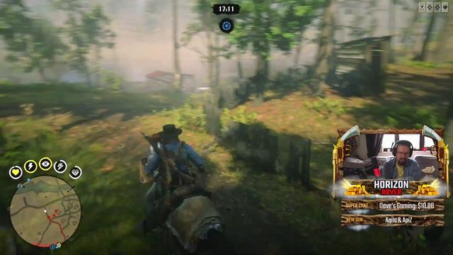 RDR2 Online LIVESTREAM March 25, 2024 Daily Challenges