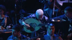 Sami Yusuf - A Timeless Presence (Full)