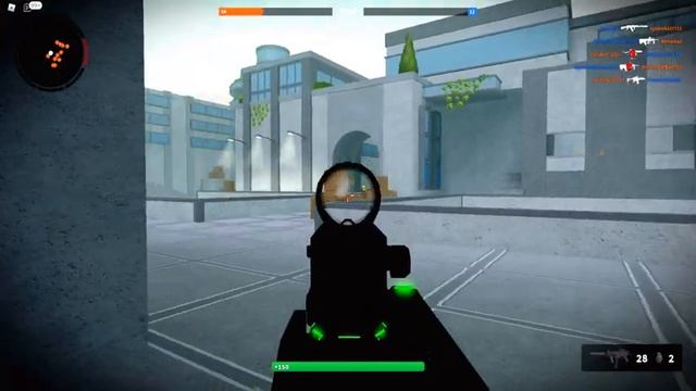 Everything we know about DEMO update!/Prior extinction revamp! NEW skill system?! смотреть онлайн