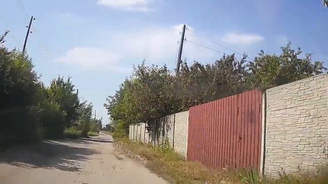 Ваше молчание заставляет мужчину скучать? 11 вещей, которые это подтверждают. смотреть онлайн
