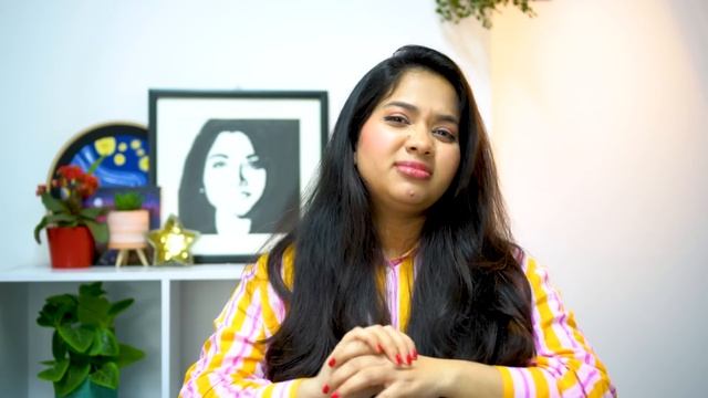 ? শ্যাম্পু করলেও চুল পরিষ্কার হয় না? চুলের বিল্ড আপ সমস্যার সমাধান! Hair Buildup Solution смотреть онлайн