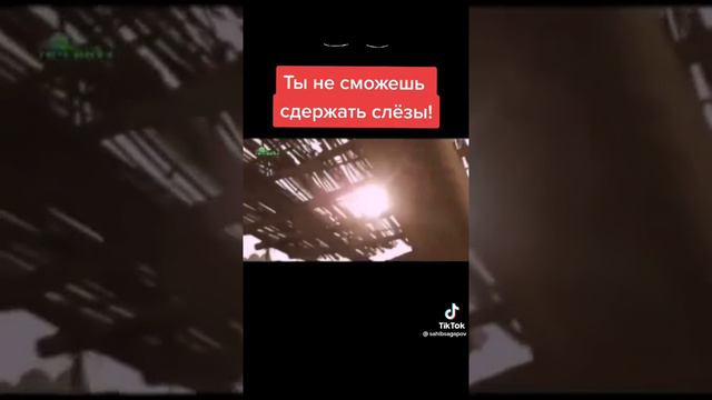 А ты знаешь кто такой Билял Ибн Рабах Аль -Хабаши? смотреть онлайн