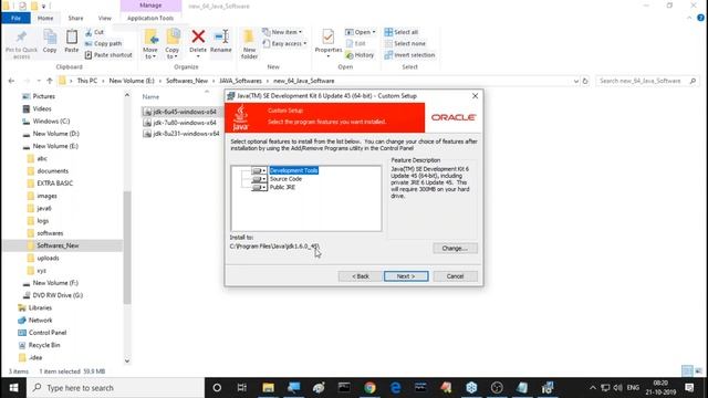 CORE JAVA tutorials || Session - 16 || by Mr. Nagoor Babu On 21-10-2019 @ 7AM смотреть онлайн