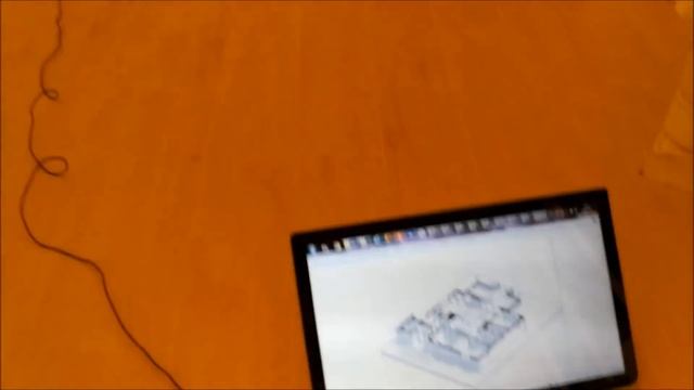 ДОПОЛНИТЕЛЬНЫЙ И БЫСТРЫЙ ПРОГРЕВ ДОМА НА ПЕЧИ!!! смотреть онлайн