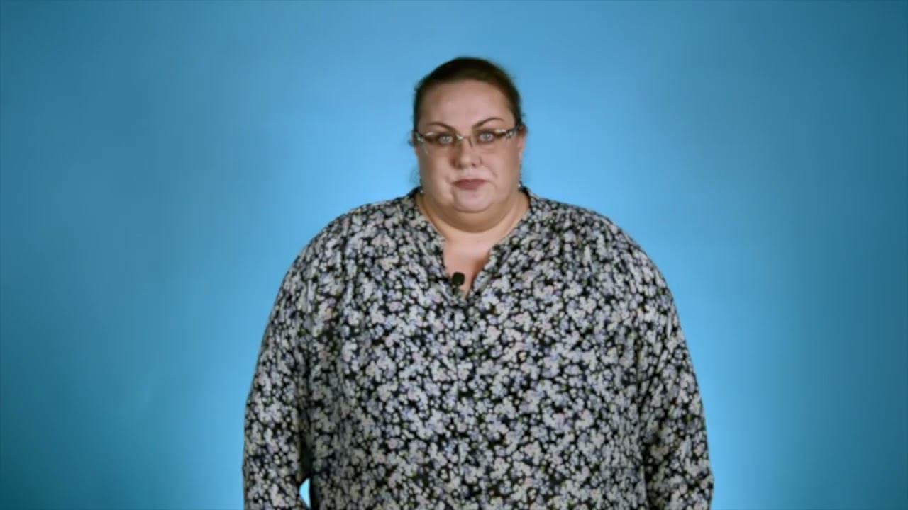 8 смотреть онлайн