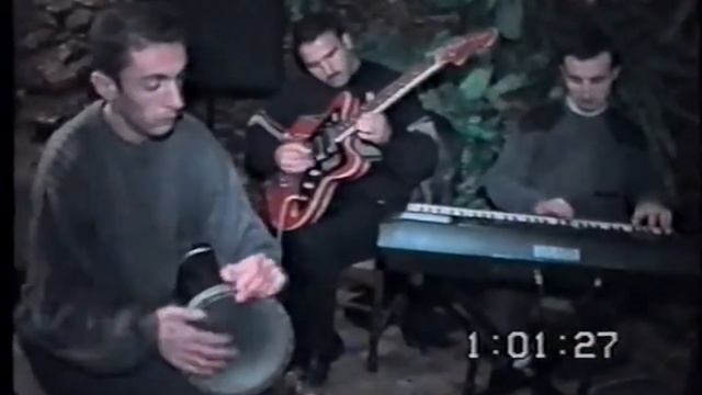 26. Rustem Quliyev - Leyli Can Leyli..mp4 смотреть онлайн